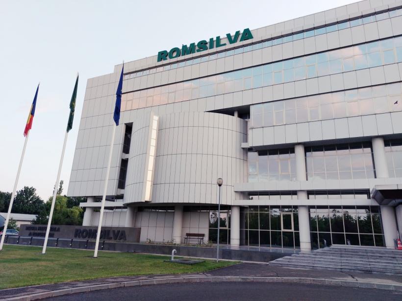 Ministrul Mediului, acuzat că vrea să destructureze regia autonomă a pădurilor. Sindicatele cheamă în pădure DNA și DIICOT 18939994