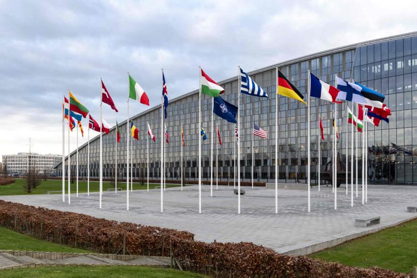 Cu sau fără mănuși? Trump își pune aliații într-o postură imposibilă 18939993