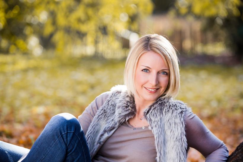 4 zodii îndrăgostite de natură. Sunt mereu dornice să exploreze lumea înconjurătoare