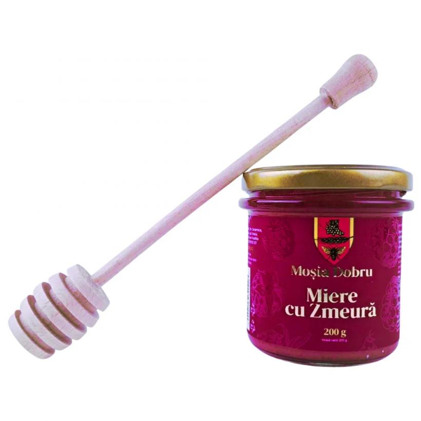 Cadou tradițional de Dragobete 18940170