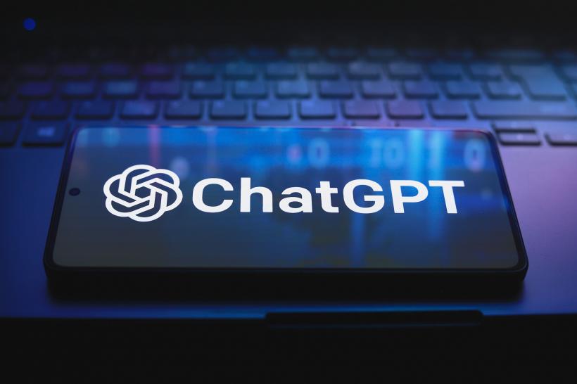 ChatGPT, Copilot, dar și alte instrumente AI ar genera frecvent informații eronate