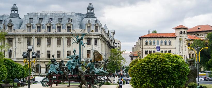 Interviu exploziv cu Ioan-Aurel Pop, președintele Academiei Române: „Decebal avea buze senzuale, nu era un războinic? Istoria, Geografia și Limba latină sunt măcelărite! ” 18940145