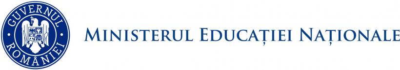 Interviu exploziv cu Ioan-Aurel Pop, președintele Academiei Române: „Decebal avea buze senzuale, nu era un războinic? Istoria, Geografia și Limba latină sunt măcelărite! ” 18940146