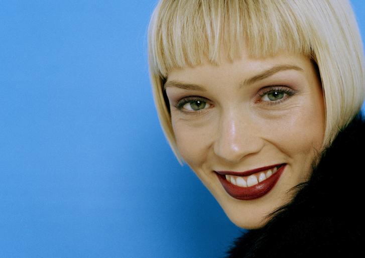 Săptămâna iubirii: Aceste zodii au parte de o transformare romantică majoră!