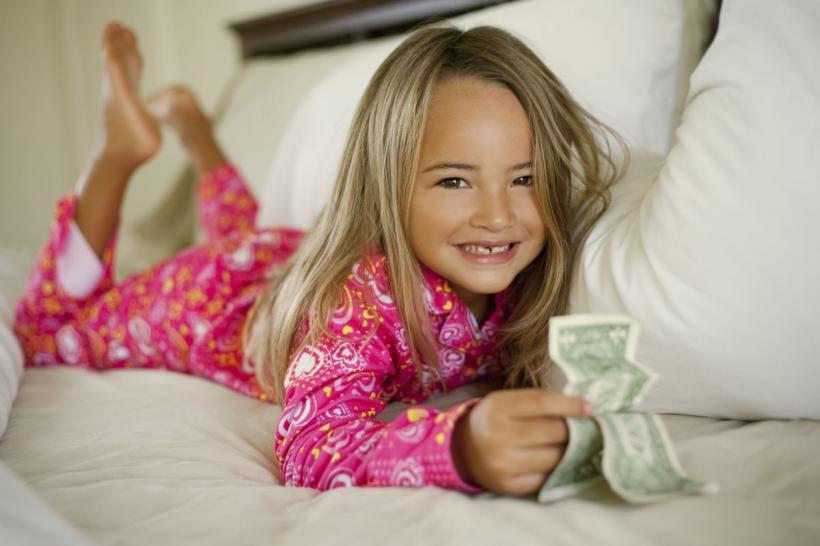 3 zodii vor avea noroc la bani pe 13 februarie 2025