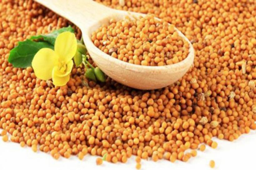 Alimentul care ajută la scăderea colesterolului