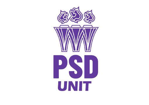 Câți bani au cheltuit partidele „clonă” la PSD pentru cele 206.000 de voturi obținute la alegerile parlamentare 18940308