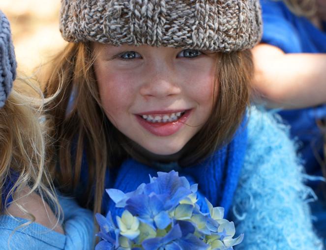 Horoscop zilnic, 13 Februarie: O zi plină de oportunități pentru toate zodiile!