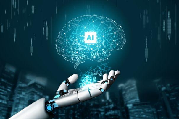 Inteligența artificială va crește inegalitățile dintre bărbați și femei pe piața muncii 