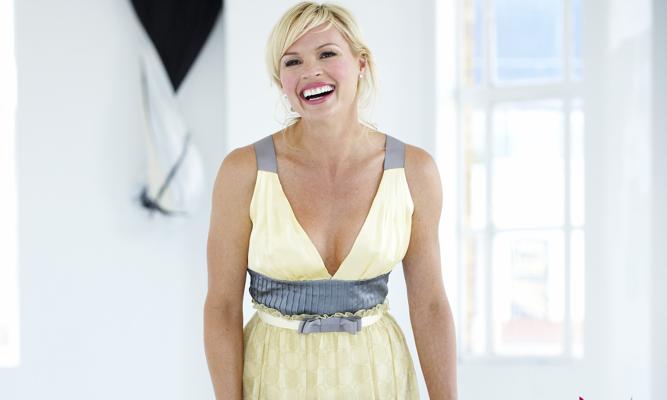 Luna Plină în Leu pe 12 Februarie aduce succes pentru 5 zodii triumfătoare