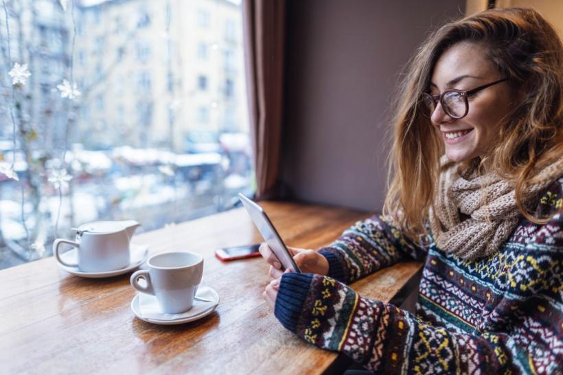 Reactiv ori reflexiv - tu cum răspunzi presiunii de zi cu zi? 18940275