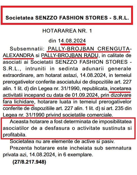 Rețeta banilor din campania lui Călin Georgescu. De la „zero lei”, la clipuri făcute „după orele de program” și la donații care au ocolit legea electorală 18940455