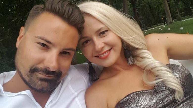 Rețeta banilor din campania lui Călin Georgescu. De la „zero lei”, la clipuri făcute „după orele de program” și la donații care au ocolit legea electorală 18940456