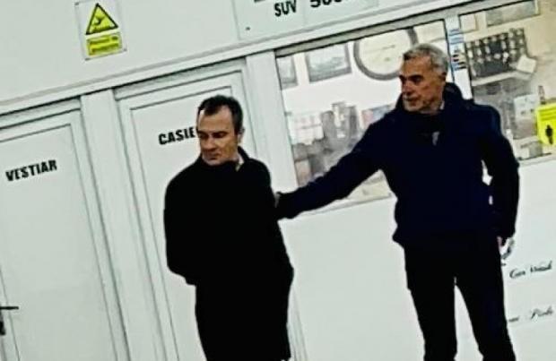 Rețeta banilor din campania lui Călin Georgescu. De la „zero lei”, la clipuri făcute „după orele de program” și la donații care au ocolit legea electorală 18940468