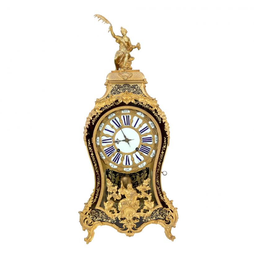 Fragmente din cele mai importante colecții de artă din România, în licitație 18940472