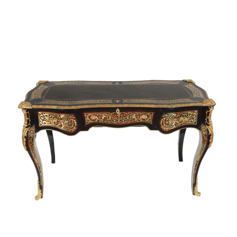 Fragmente din cele mai importante colecții de artă din România, în licitație 18940474