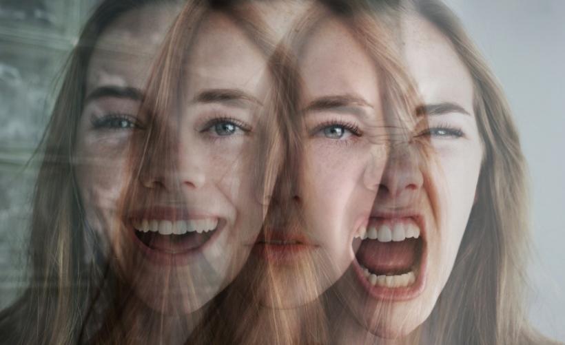 Opt boli psihice au aceeași origine genetică 18940506