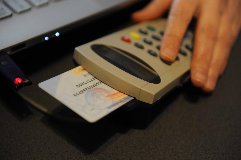 SIUI, din nou în comă! Medicii, exasperați de „prostia artificială” furnizată de CNAS 18940444