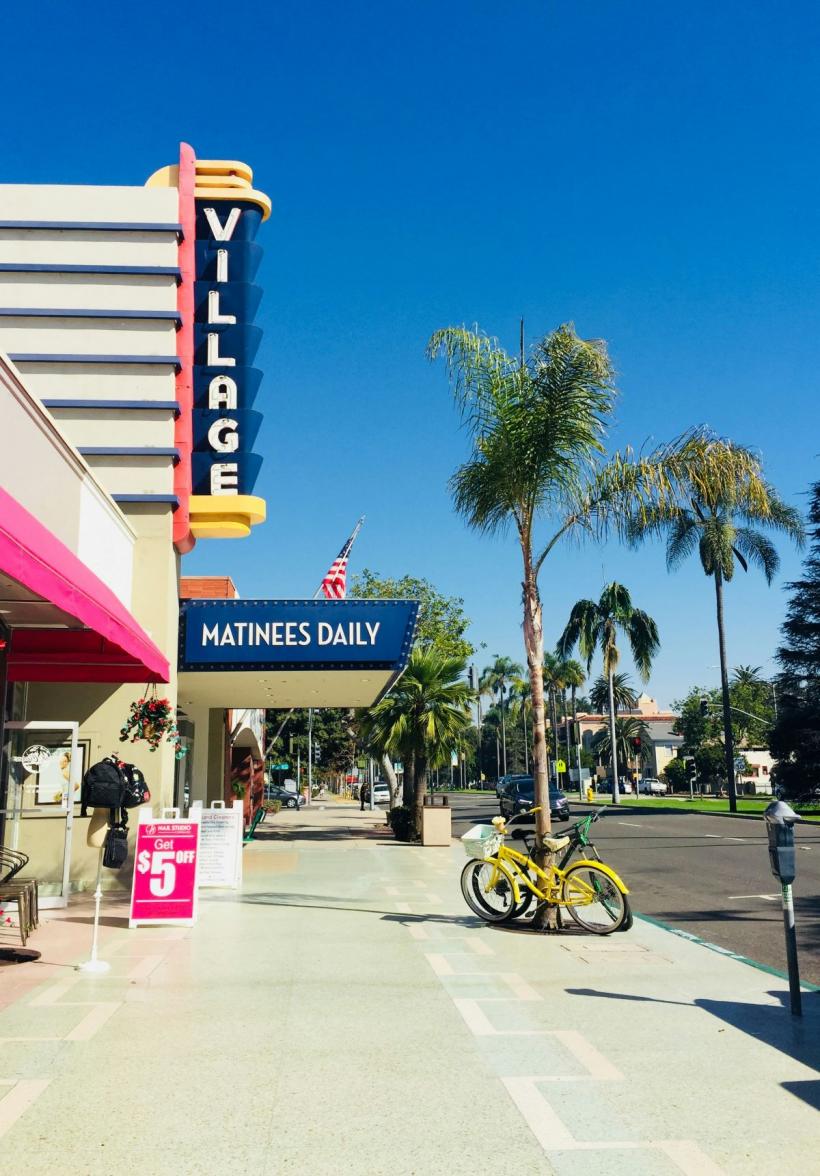 Greșeli care te pot costa scump în SUA 18940573