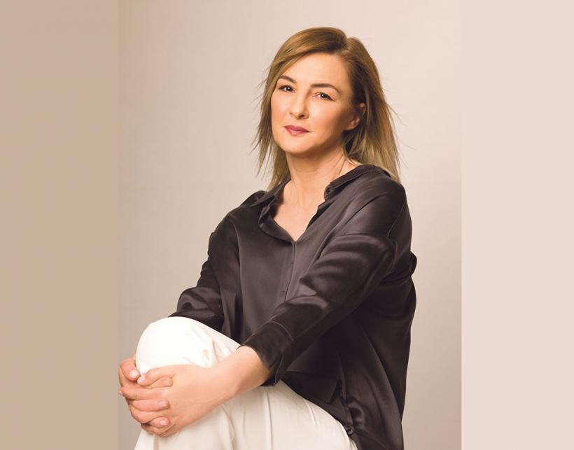 Horror Vacui, cel mai lung eveniment teatral din lume, debutează sâmbătă la București  