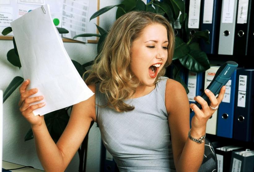 4 cele mai competitive zodii. Perseverente, disciplinate, nemiloase, încăpățânate