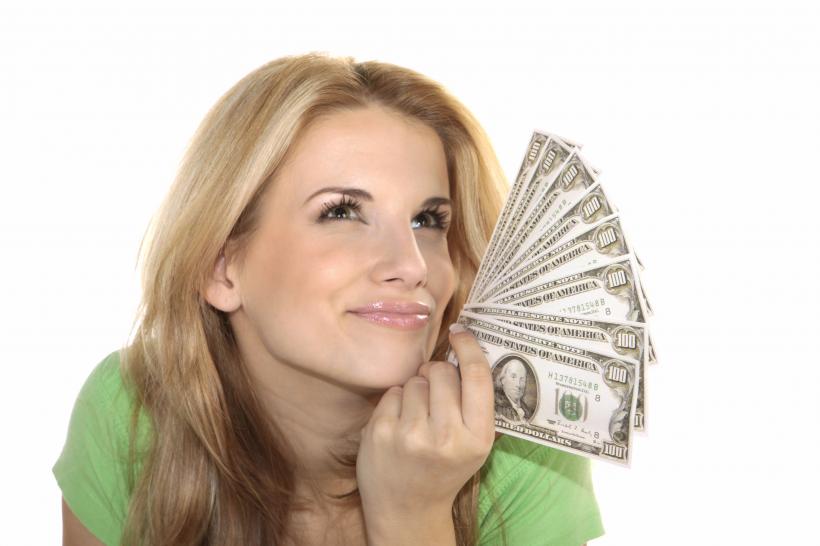 5 zodii vor avea realizări financiare spectaculoase până la sfârșitul lunii martie 2025
