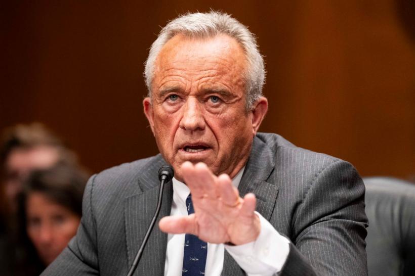 Administația Trump restructurează sănătatea. Concedieri masive în sectorul de combatere a epidemiilor majore