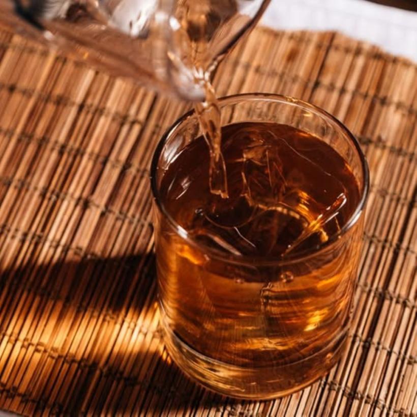 Cocktail de 1.000 de lire la Belfast: O băutură care „îți schimbă viața” 18940343