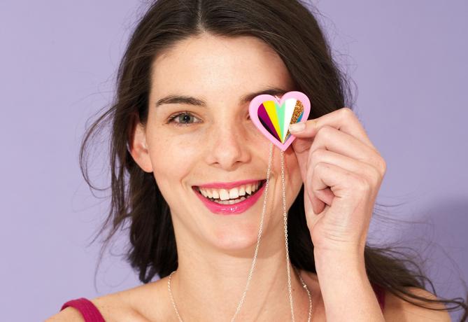 Horoscop zilnic, 16 februarie 2025: Taurii sunt ocupați, Leii trebuie să păstreze secretele, iar Vărsătorii sunt aventuroși