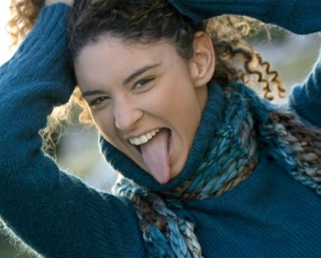 Trăsături de personalitate extraordinare, în funcție de luna nașterii