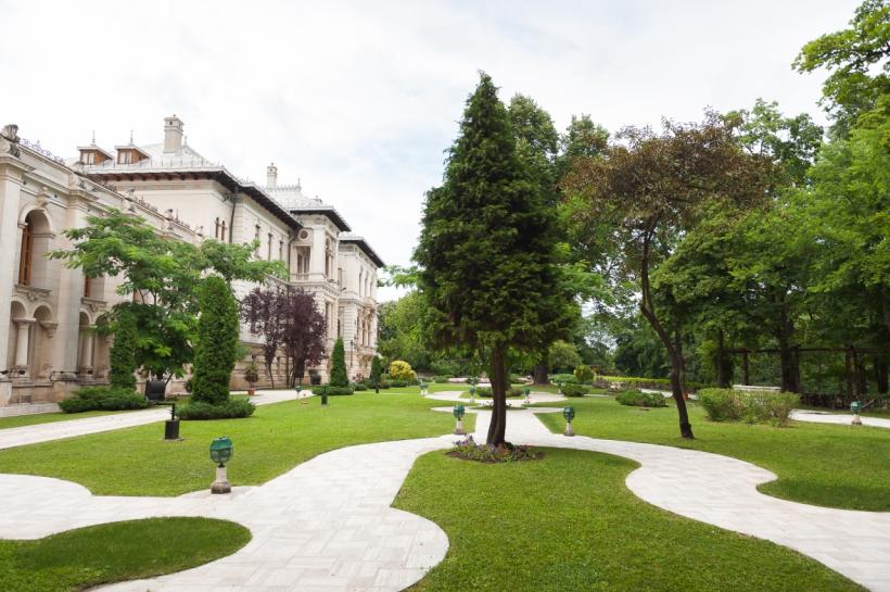 Afacerea care i-a adus generalului Zisu un dosar penal: „Grădinarul” lui Iohannis, implicat în scandalul celor 2,5 milioane „îngropate” în Ghencea Militar 18940938