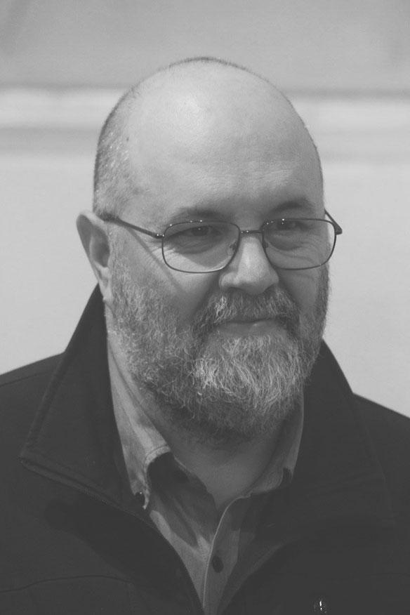 Ovidiu Pecican: „E multă confuzie prin capete și, dacă-i întrebi, cei mai mulți români vor crede că principiul monarhic a fost introdus la noi prin Hohenzollerni!” 18940905