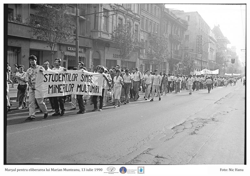 Ovidiu Pecican: „E multă confuzie prin capete și, dacă-i întrebi, cei mai mulți români vor crede că principiul monarhic a fost introdus la noi prin Hohenzollerni!” 18940910