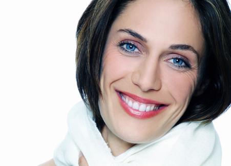 Zi magică pentru Leu și Vărsător: Succes, bani și oportunități pe 17 februarie 2025!