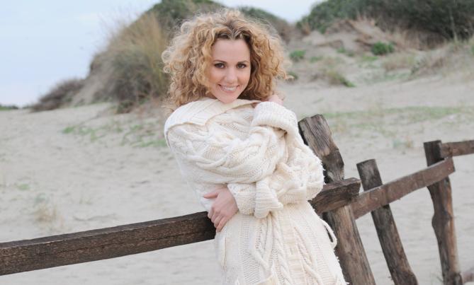 5 zodii vor avea noroc pe 18 februarie 2025