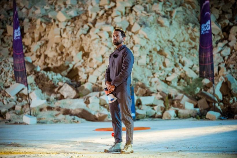 După o nouă ediție lider de audiență, diseară, la Power Couple: „Băieții au fugit de acasă în toiul nopții ca să se joace! Sunt înnebuniți după aventură și mașinuțe” 18941187