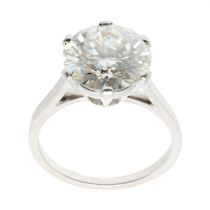 Un tezaur amanetat, ceasuri din aur realizate special pentru furnizori ai Casei Regale și un ceas din aur anume produs cu însemnele P.C.R., la vânzare prin licitație. Ce preț de pornire au cele mai valoroase piese? 18941298