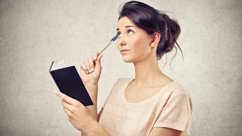 Zona verde, zona galbenă, zona roșie - când funcționăm la capacitate maximă? 18941054