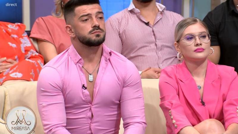 Tragedie în lumea showbiz-ului: Andrei Perneș, fost concurent Mireasa, a murit într-un accident rutier 18941417