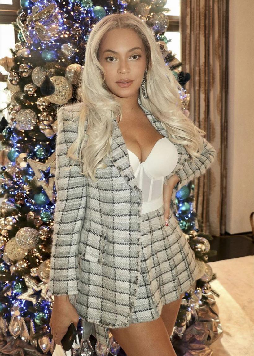 Astrologia și succesul financiar: Ce zodii produc cei mai mulți miliardari? 18941320