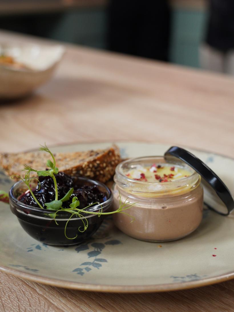 Hello Chef revine cu cel de-al nouălea sezon, sâmbătă, ora 14.30, la Antena 1 18941256