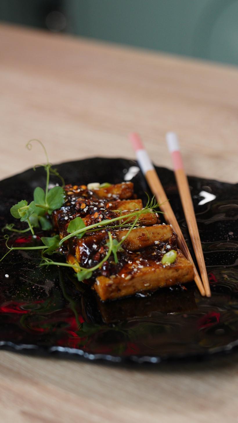 Hello Chef revine cu cel de-al nouălea sezon, sâmbătă, ora 14.30, la Antena 1 18941257