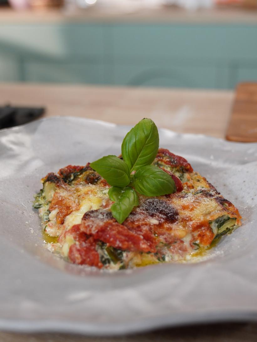 Hello Chef revine cu cel de-al nouălea sezon, sâmbătă, ora 14.30, la Antena 1 18941258