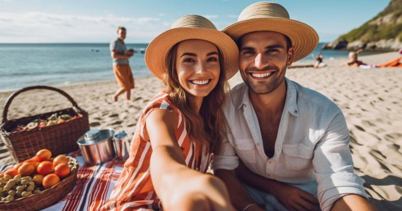 5 condiții pentru o relație armonioasă 18941222