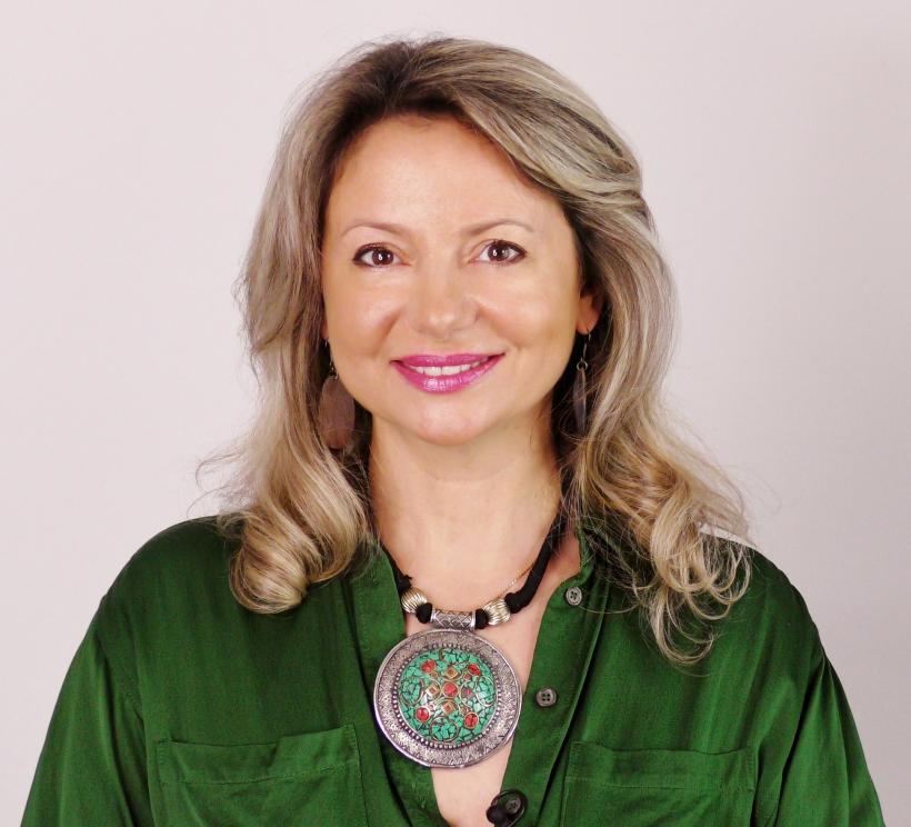 5 condiții pentru o relație armonioasă 18941223