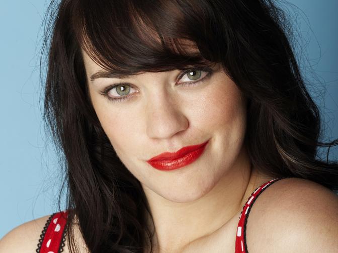 Secretele seducției: 11 fraze care îi fac pe bărbați să te dorească