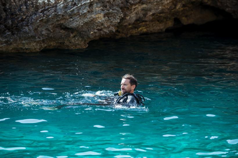 ”Urmează o probă care te lasă fără aer și un vot cu tensiune de infarct”, în această seară la Power Couple! Show-ul a fost, și ieri, lider de audiență! 18941410