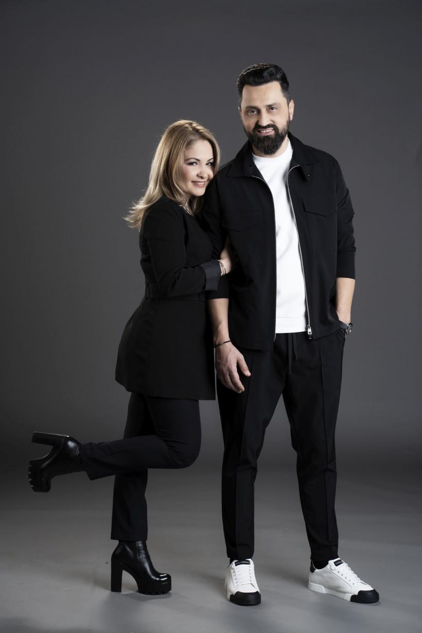 Chef Orlando Zaharia, dezvăluiri despre sacrificiile făcute în meseria de bucătar: ”Sufletul meu era într-un spital și eu mă duceam la muncă” 18941437