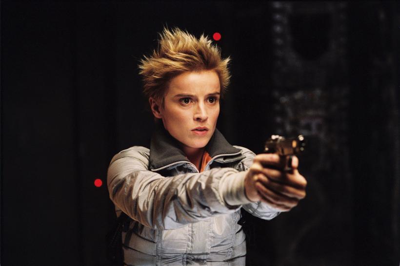 Trei zile de spectacol cinematografic: filme SF și de aventură, pe AXN, în ultimul weekend din februarie 18941433