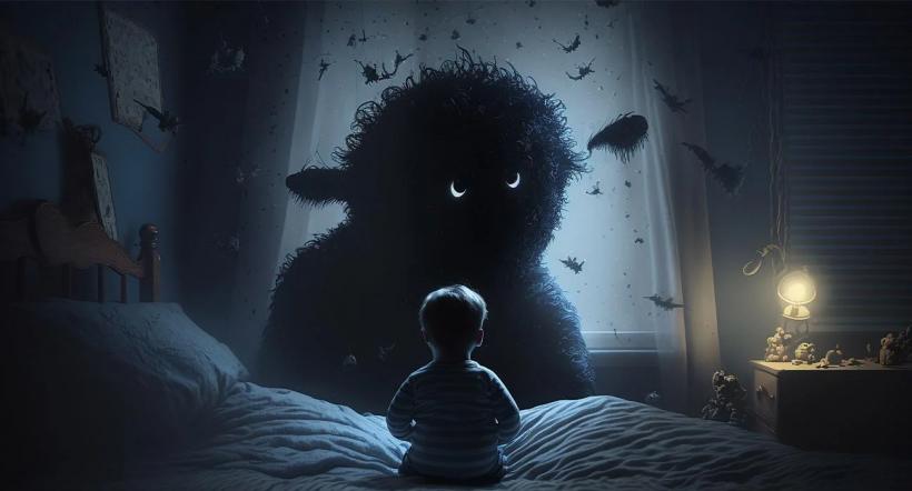 Cum se schimbă viața oamenilor prin intermediul viselor